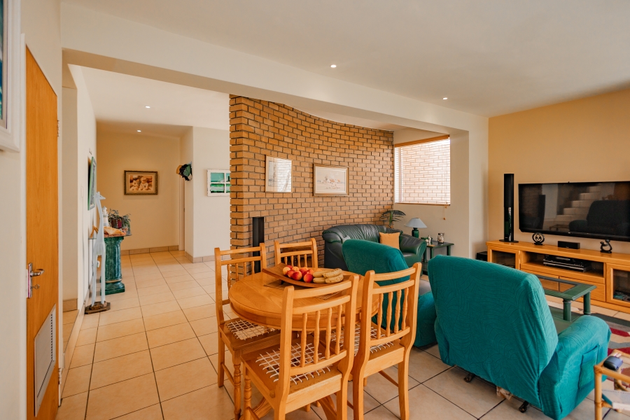 3 Bedroom Property for Sale in Strandfontein Western Cape